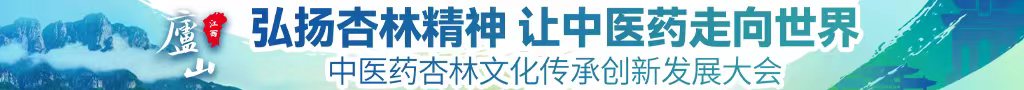 用力肏中医药杏林文化传承创新发展大会